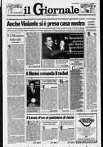 giornale/CFI0438329/1995/n. 213 del 10 settembre